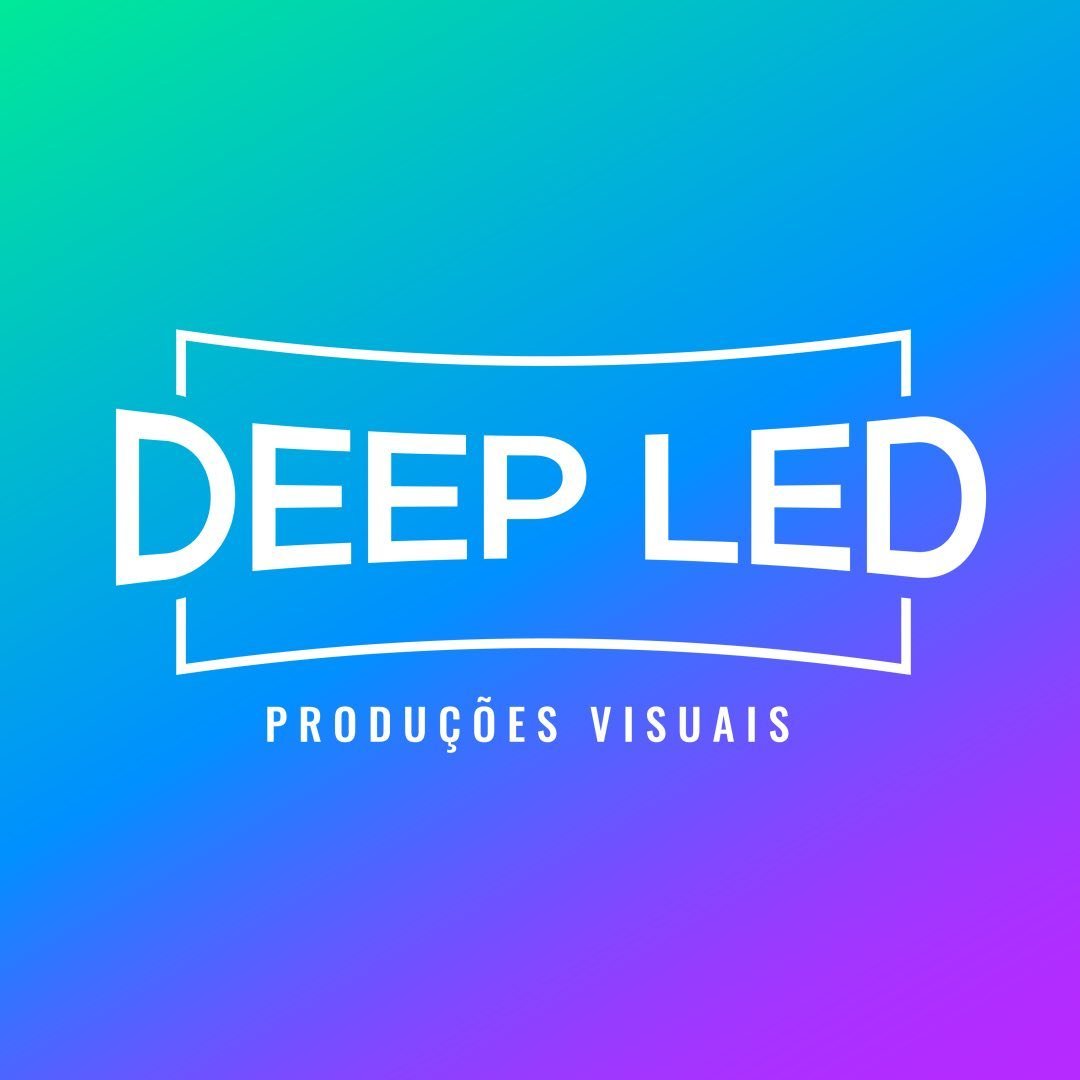 Deep Led