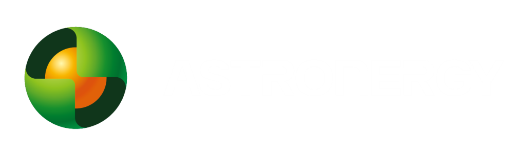 Astroenergy
