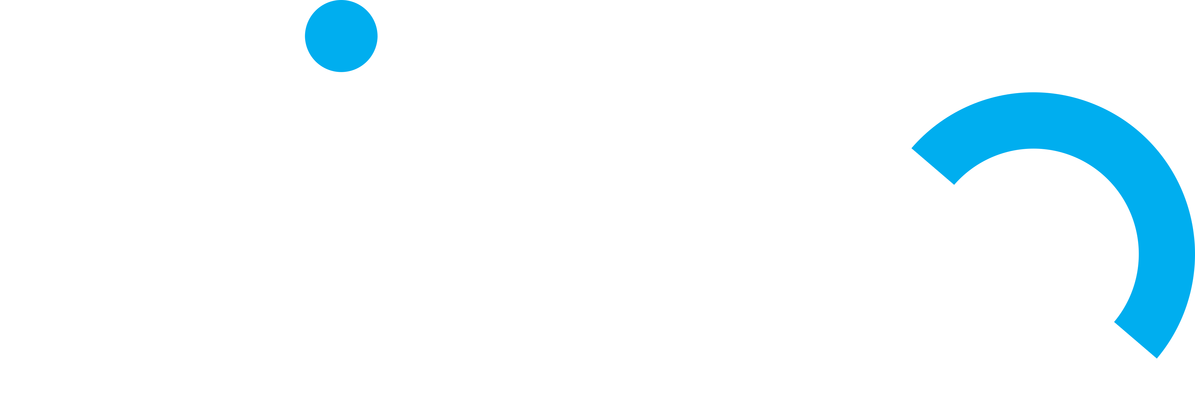 Cielo