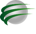 Eletra