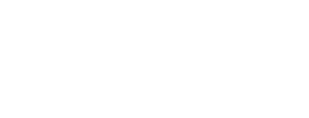 Moura
